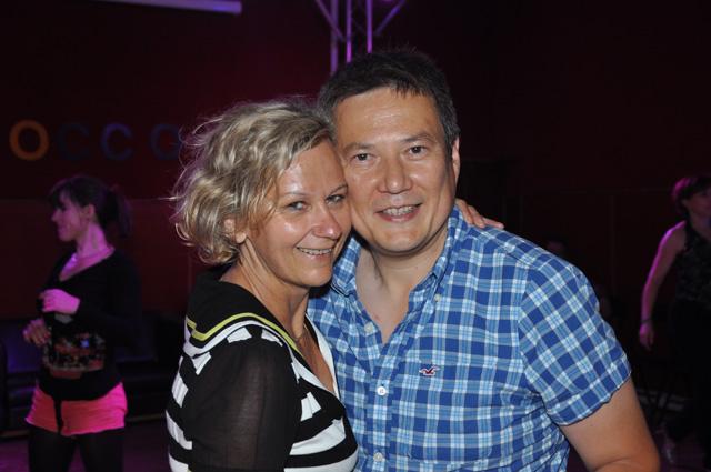 min 2014 07 11 hocco 155
